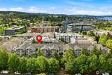 521 7th Avenue - Photo 24