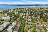 521 7th Avenue - Photo 26