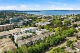521 7th Avenue - Photo 29