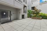 521 7th Avenue - Photo 30