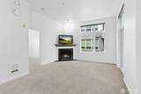 521 7th Avenue - Photo 4