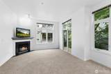 521 7th Avenue - Photo 5