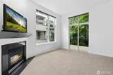 521 7th Avenue - Photo 6