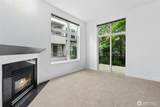 521 7th Avenue - Photo 7