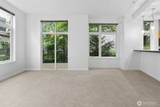 521 7th Avenue - Photo 8
