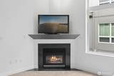 521 7th Avenue - Photo 9