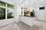 521 7th Avenue - Photo 10