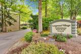 4895 76th Street - Photo 1