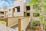 4895 76th Street - Photo 2