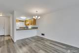 4895 76th Street - Photo 11