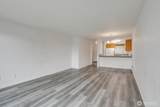 4895 76th Street - Photo 12