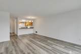 4895 76th Street - Photo 13
