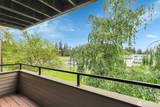 4895 76th Street - Photo 14