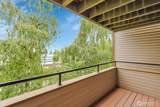 4895 76th Street - Photo 15