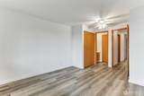 4895 76th Street - Photo 16