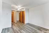 4895 76th Street - Photo 17