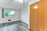 4895 76th Street - Photo 18