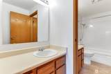 4895 76th Street - Photo 19