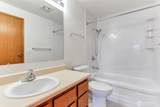4895 76th Street - Photo 20