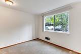 4895 76th Street - Photo 21
