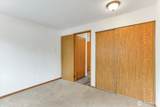 4895 76th Street - Photo 22