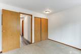 4895 76th Street - Photo 23
