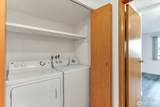 4895 76th Street - Photo 24