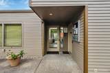 4895 76th Street - Photo 25