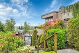 4895 76th Street - Photo 26