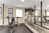 4895 76th Street - Photo 27