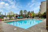 4895 76th Street - Photo 28
