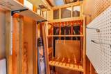 4895 76th Street - Photo 30