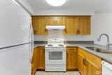 4895 76th Street - Photo 5