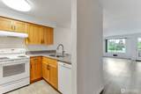 4895 76th Street - Photo 6