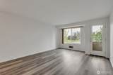 4895 76th Street - Photo 7