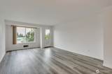 4895 76th Street - Photo 8