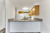 4895 76th Street - Photo 9