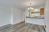 4895 76th Street - Photo 10