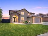 420 O Street - Photo 1