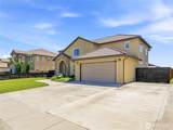 420 O Street - Photo 2