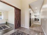 420 O Street - Photo 11