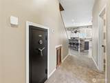 420 O Street - Photo 12