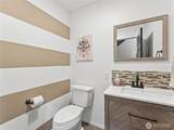 420 O Street - Photo 13