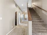 420 O Street - Photo 14