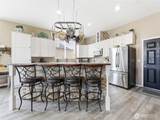 420 O Street - Photo 15