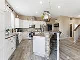 420 O Street - Photo 16
