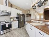 420 O Street - Photo 17