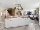 420 O Street - Photo 18
