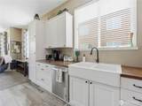 420 O Street - Photo 19