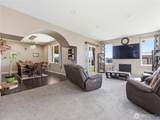 420 O Street - Photo 20